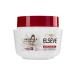 Elseve Hair Complete Repair 5 Mask 300ml Category: Hair Mask