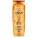 Elseve Shampoo 6 Miraculous Oil Nourishing Care 670 Ml Category: Shampoo