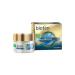 Bioten Hyaluronic Gold Anti-Wrinkle Night Cream 50 ml