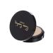 Pierre Cardin Mineral Natural Looking Powder Neutral Ivory - Buy Online on GoSupps.com
