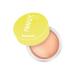beaulis Amaze It Gel Illuminator 915 Hang Out Illuminator
