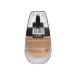 Pierre Cardin Aqua Wow Mineral Water Based Foundation Light Skin With Neutral - Buy Online on GoSupps.com