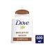 Dove Nourishing Care Shampoo for Dry Hair 600 Ml - Buy Online on GoSupps.com
