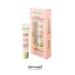 Dermokil Eye Contour Care Cream 15 Ml Set of 2 - Buy Online on GoSupps.com