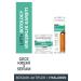 Diadermine Lift+ Botology Anti-Wrinkle Serum 30 Ml + Night Cream 50 Ml