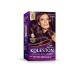 Wella Brand: Koleston Kit Dye 3/66 Eggplant Purple Category: Hair Dye