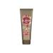 Elidor Tube Hair Care Cream Lively and Healthy Looking Hair By Afra Sara o lu 170 Ml