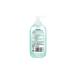 Garnier Brand: Hyaluronic Aloe Cleansing Gel 1 Pack (1 X 200 Ml) Category: Tonic - Buy Online on GoSupps.com