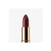 Oriflame Giordani Gold Intense Coverage Iconic Matte Lipstick Spf 15-sepia Flame - Buy Online on GoSupps.com