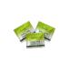 Fibrelle Inulin Fos Prebiotic Fiber 2 gr Sachet 30 Pieces Box 2 Pieces - Buy Online on GoSupps.com