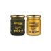 Mother Z hre Pine Cone Paste + Propolis Paste - Buy Online on GoSupps.com
