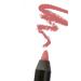 Pierre Cardin Lipliner Waterproof Lip Pencil Code: 11102 Spring Rose - Buy Online on GoSupps.com