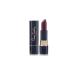 Pierre Cardin Matte Rouge Matte Lipstick- Aubergine