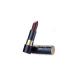 Pierre Cardin Matte Rouge Matte Lipstick- Aubergine - Buy Online on GoSupps.com