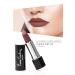 Pierre Cardin Porcelain Matte Edition Lipstick - Rosewood 199 11210
