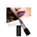 Pierre Cardin Matte Chiffon Touch Lipstick