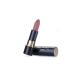 Pierre Cardin Matte Rouge Matte Lipstick - Fushion Pink - Buy Online on GoSupps.com