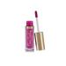 Pierre Cardin Matt Wave Liquid Lipstick Matte Liquid Lipstick - D. Pink 525 11117 - Buy Online on GoSupps.com