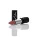 Pierre Cardin Ruj - Matte Chiffon Touch Lipstick Pinky Peach 183 8680570484336