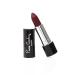 Pierre Cardin Porcelain Matte Edition Lipstick - Maroon 219 11226