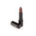 Pierre Cardin Porcelain Edition Lipstick - Soft Beige - 236 - Buy Online on GoSupps.com