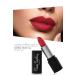 Pierre Cardin Matte Chiffon Touch Lipstick - Bright Red -189