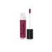 Pierre Cardin Lip Master Liquid Lipstick - Very Cherry - Buy Online on GoSupps.com
