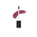 Pierre Cardin Lip Master Liquid Lipstick - Very Cherry - Buy Online on GoSupps.com