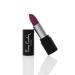 Pierre Cardin Matte Chiffon Touch Lipstick - Plummy Red -190 - Buy Online on GoSupps.com