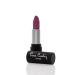 Pierre Cardin Matte Chiffon Touch Lipstick - Plummy Red -190 - Buy Online on GoSupps.com