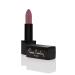 Pierre Cardin Retro Matte Lipsti - Rosewood 137 11158