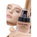 Pierre Cardin Aqua Wow Mineral Water Based Foundation Light Skin With Neutral - Buy Online on GoSupps.com