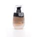 Pierre Cardin Aqua Wow Mineral Water Based Foundation Light Skin With Neutral - Buy Online on GoSupps.com