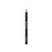 Pierre Cardin Eyeliner Longlasting - Smo.grey 650 13211 - Buy Online on GoSupps.com