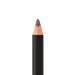 Pierre Cardin Eyeliner Longlasting - Smo.grey 650 13211 - Buy Online on GoSupps.com