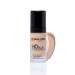 Pierre Cardin HD Blur Smooth Appearance Matte Foundation - Light 307 12234