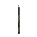 Pierre Cardin Eyeliner Waterproof - Greensward 150 13206