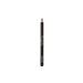 Pierre Cardin Eyeliner Waterproof - Mid.blue 250 13207 - Buy Online on GoSupps.com