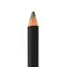 Pierre Cardin Eyeliner Longlasting - Fa.green 205 13217 - Buy Online on GoSupps.com