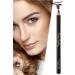 Pierre Cardin Eyeliner Waterproof - Roa.coffee 950 13214 - Buy Online on GoSupps.com