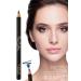 Pierre Cardin Eyeliner Longlasting - D.ocean 305 13218 - Buy Online on GoSupps.com