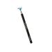 Pierre Cardin Eyeliner Longlasting Skyfall 350 13208 - Buy Online on GoSupps.com