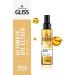 Gliss Schwarzkopf Ultimate Oil Elixir Nourishing Care Serum 100 Ml X 3 Pieces - Buy Online on GoSupps.com