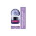 L'Oreal Paris Loreal Paris L'or al Paris Revitalift Filler Intensive Plumping Anti-Aging Night Cream - Buy Online on GoSupps.com