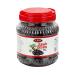 Alkan Olive Special Gourmet Gemlik Olive 1kg L Size - Buy Online on GoSupps.com