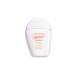 Shiseido Urban Environment Age Defense Spf 30