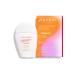 Shiseido Urban Environment Age Defense Spf 30 - Buy Online on GoSupps.com