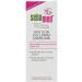 Sebamed Daily Care Shampoo 400 ml 1 Pack - Buy Online on GoSupps.com