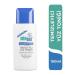 Sebamed Clear Face Anti-Acne Face Cleanser Tonic 150 ml