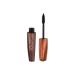 Rimmel London Wonder'full Argan Oil Mascara Extreme Black - Buy Online on GoSupps.com